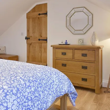Fell View Casa vacanze Leadgate (Cumbria)