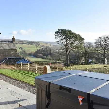Casa vacanze Fell View