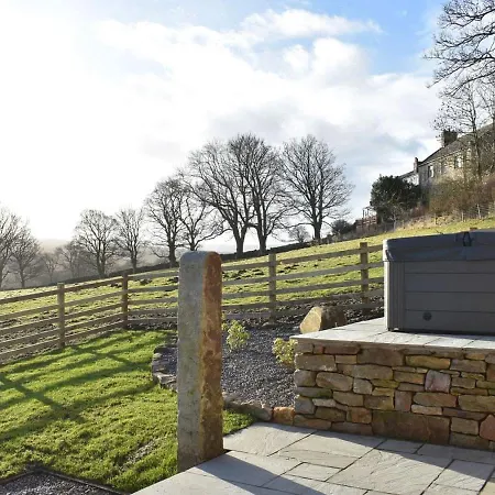 Fell View