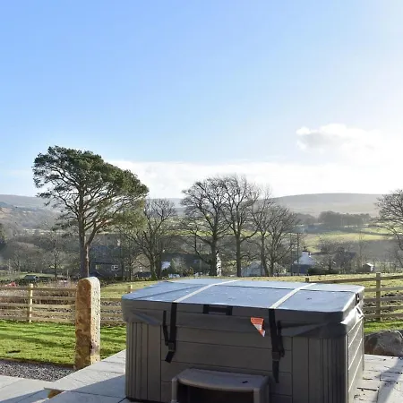 Fell View Casa vacanze Leadgate (Cumbria)
